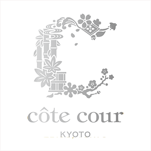 コートクール京都