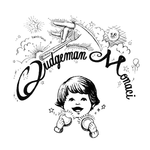 クッジマンモナシ